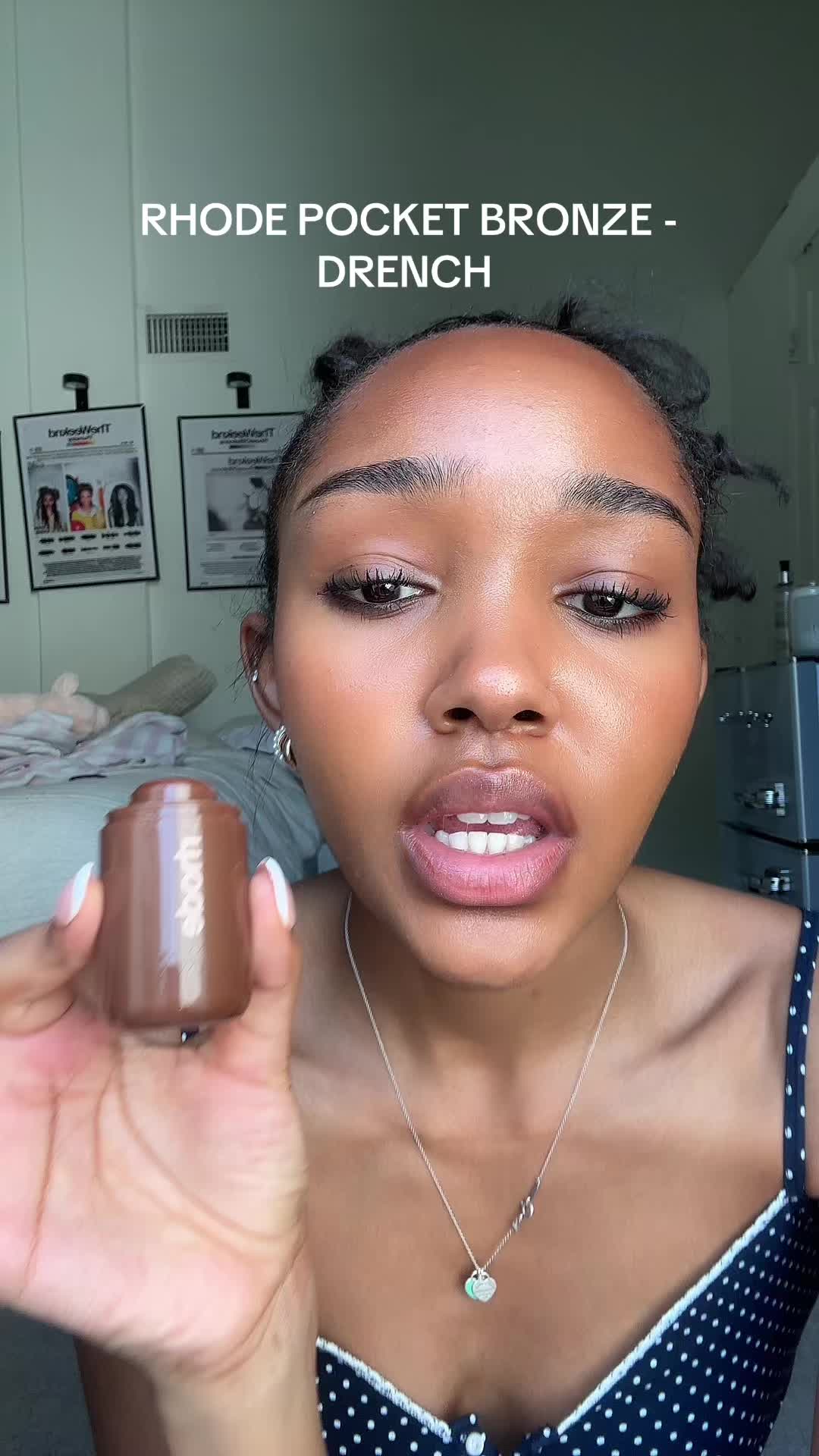 @dina
