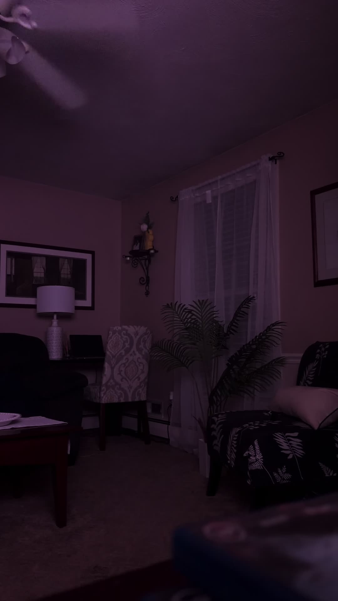 @_