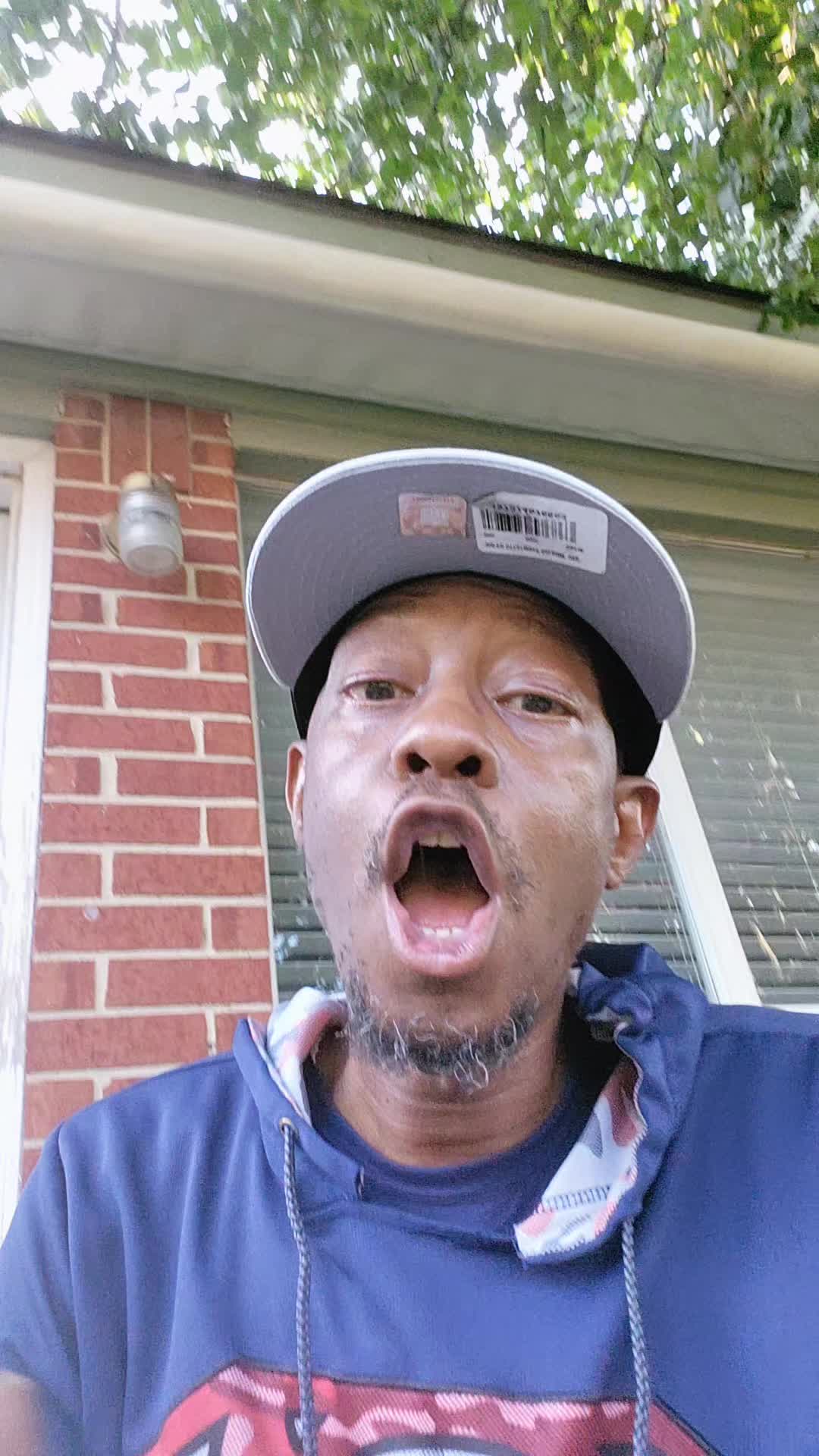 @DB2026