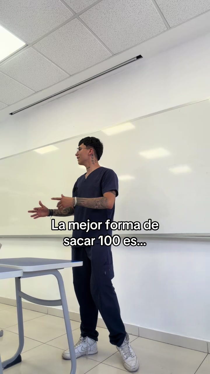 @ENDOBOY