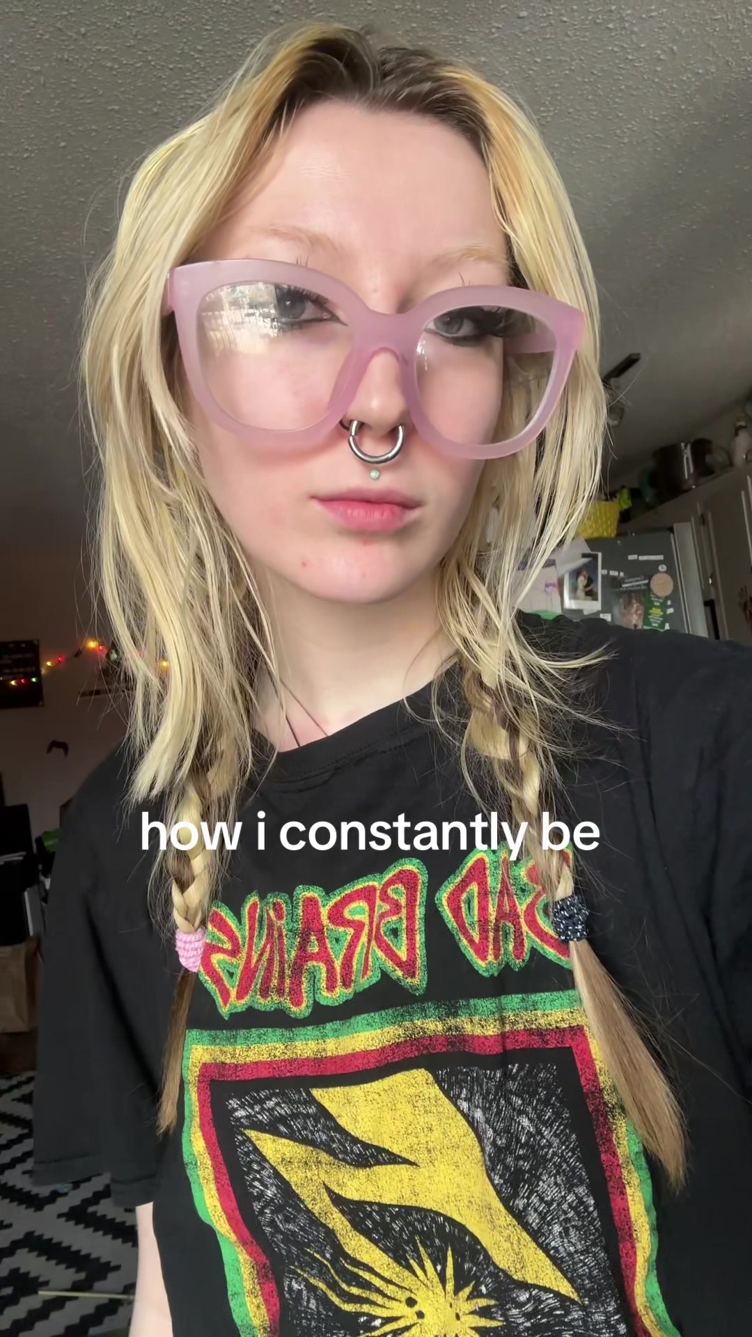 @duck