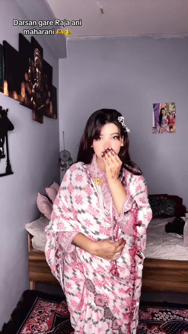 @darshana.shahi55
