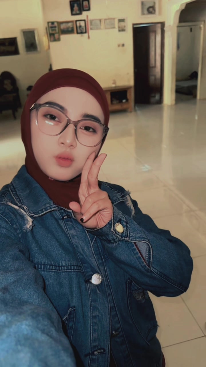 @Mbakyay_