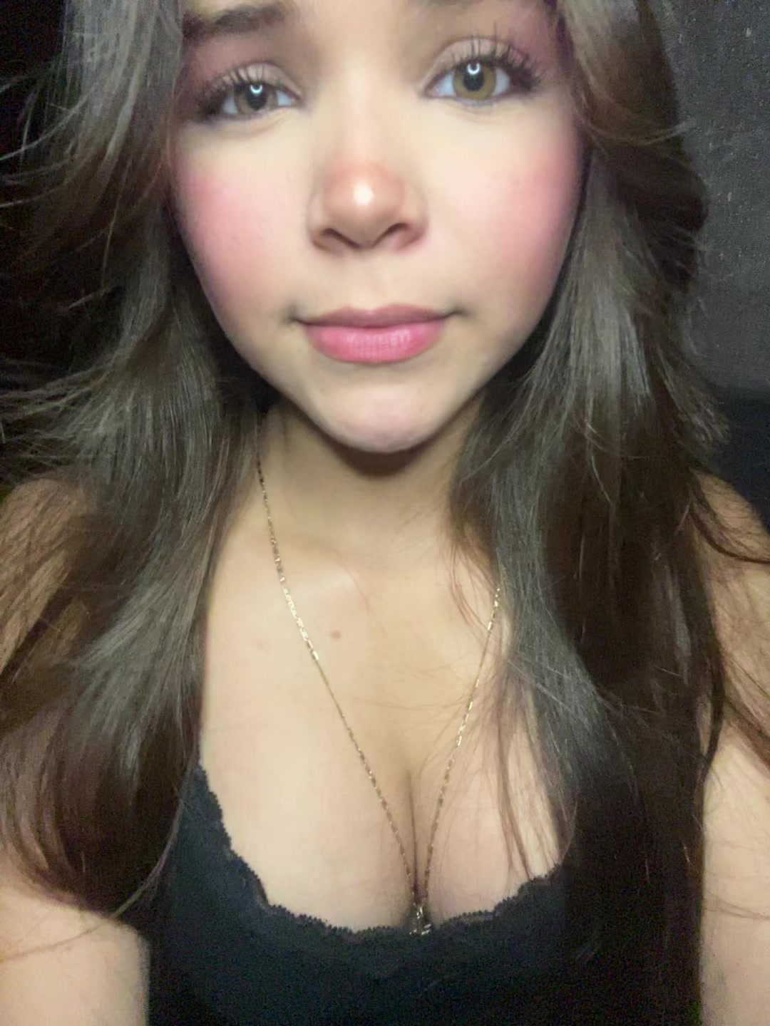 @lahilitaofficial_