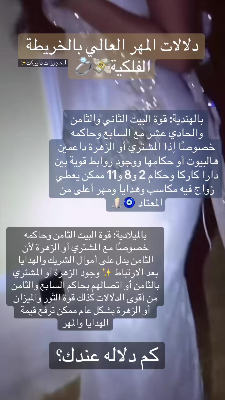 @ياسمينة 🕯️
