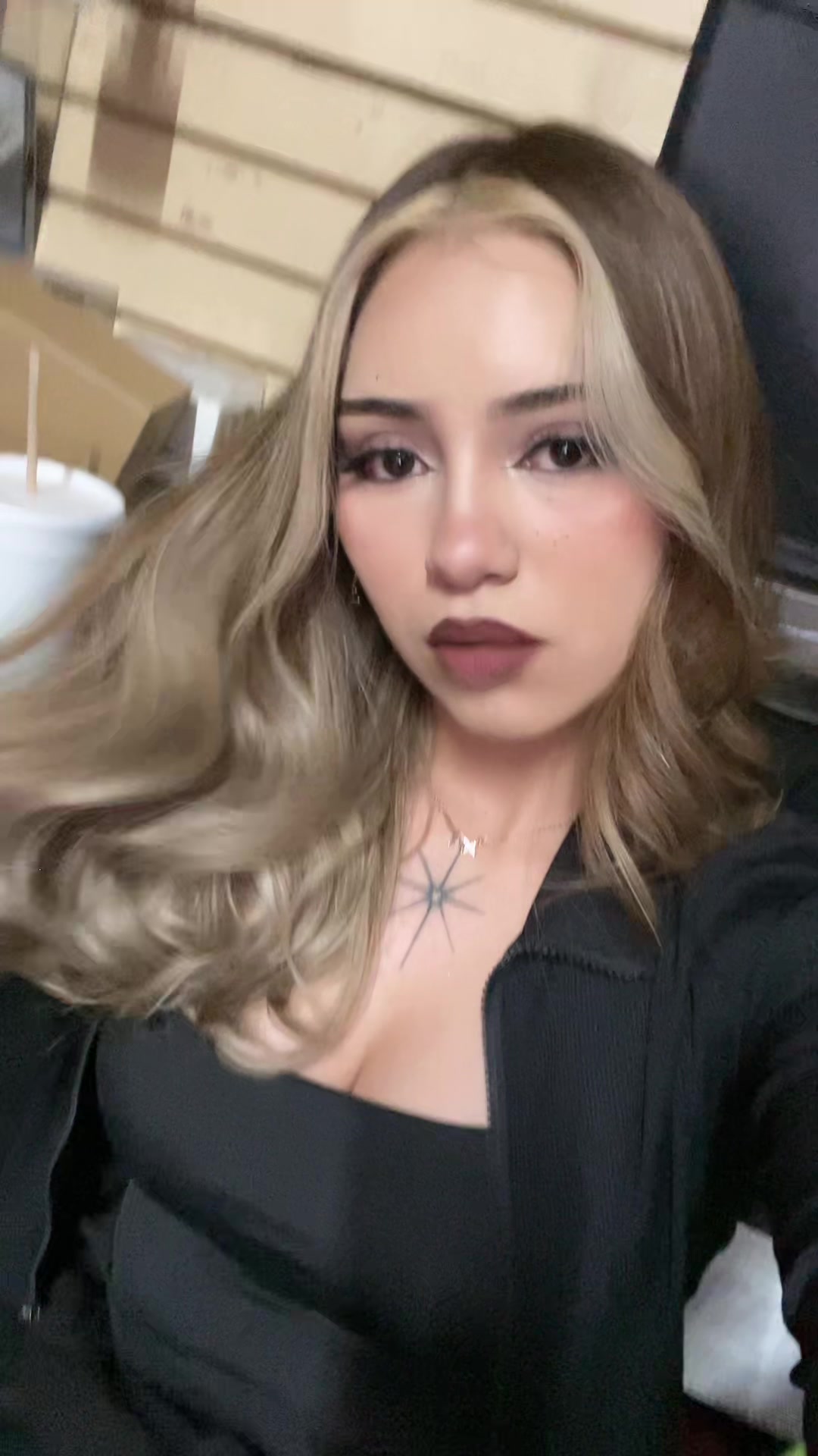 @Lizie
