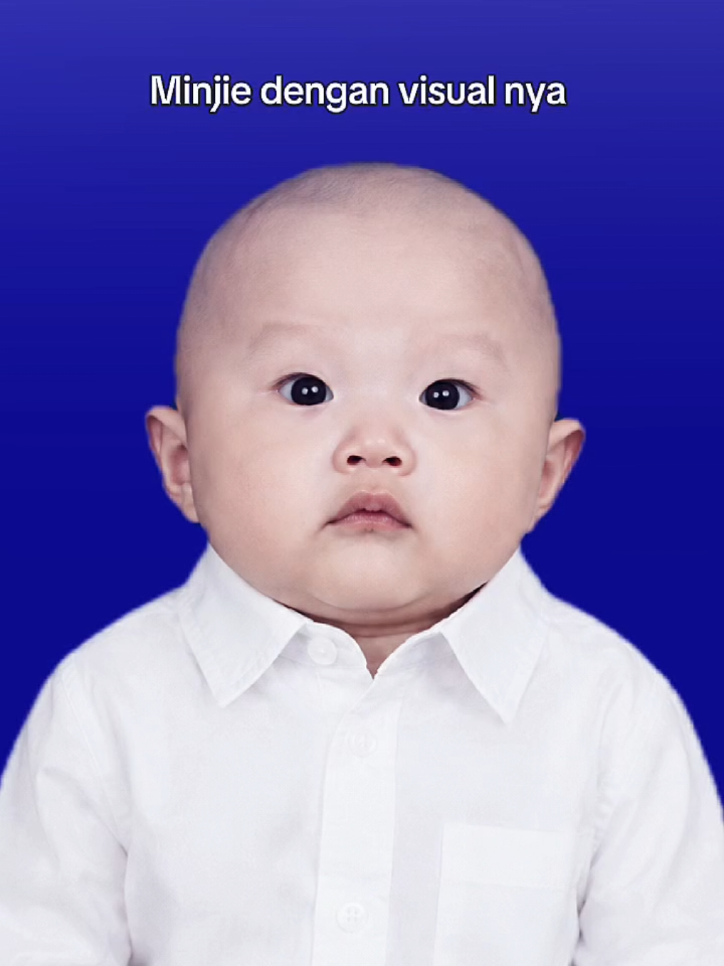 @๐๐๐๐๐แตแตแตแถโฑหก