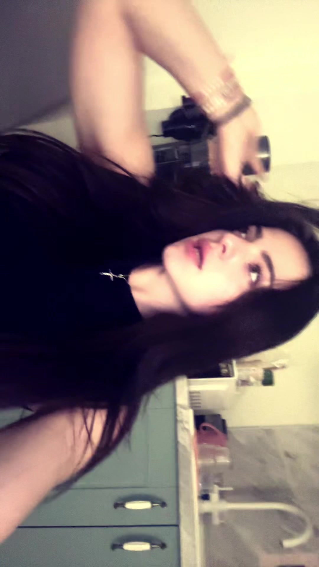 @Wwnwwkuuu