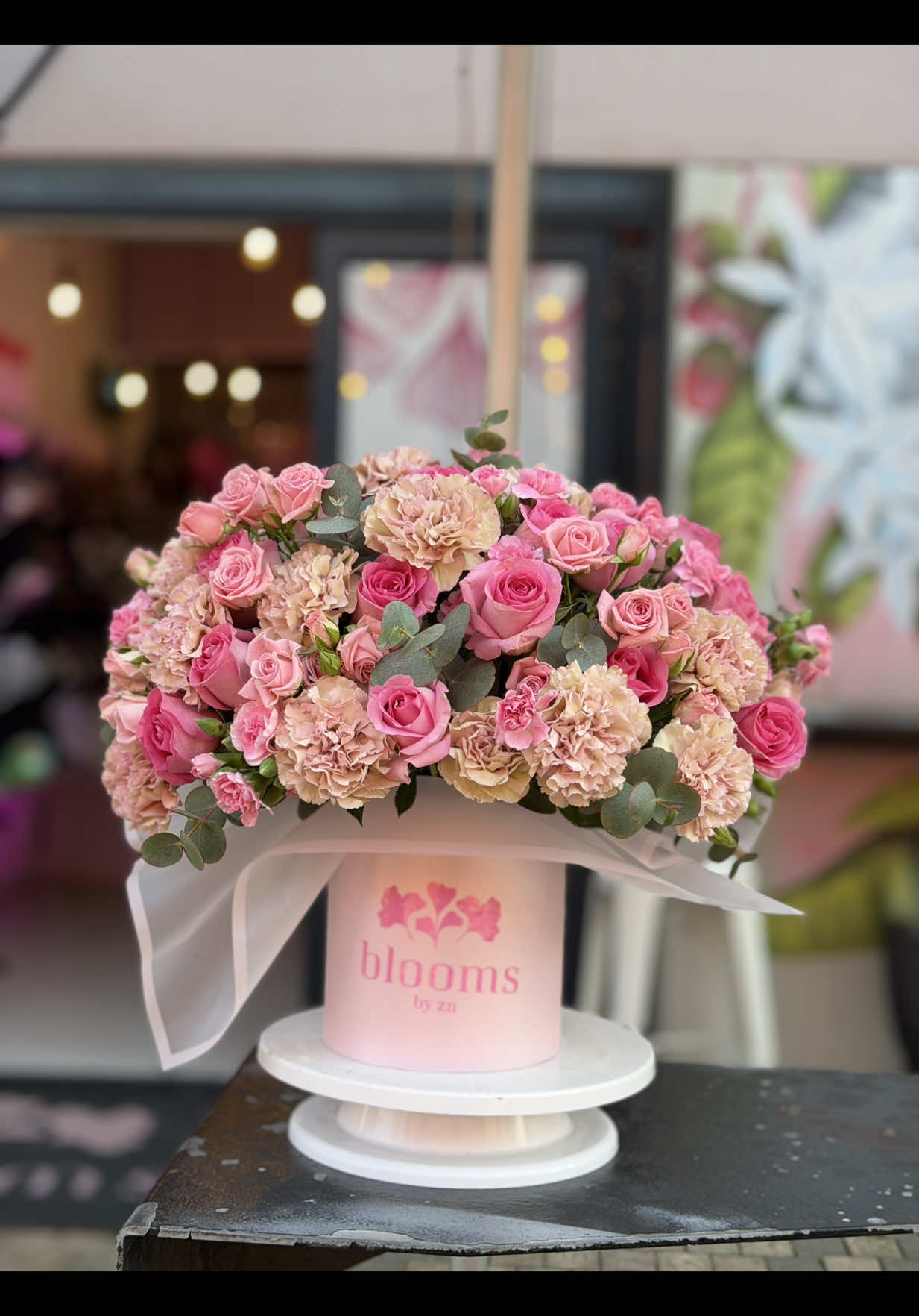 @Bloomsbyzn•Durban florist