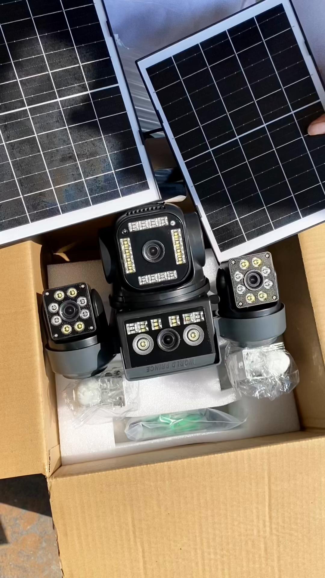 @BENEDICT ELECTRICAL