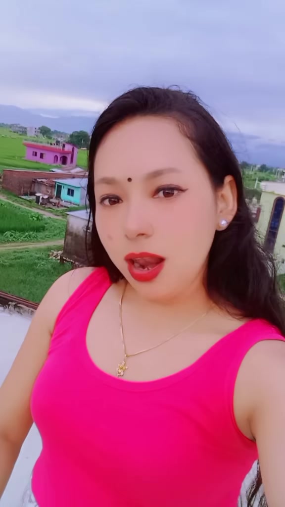 @SABINA🙏🙏🙏SHRESHTHA 🇳🇵🙏🙏