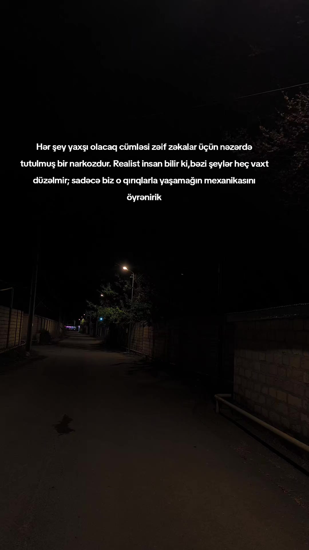 @Qruz Vaxtı
