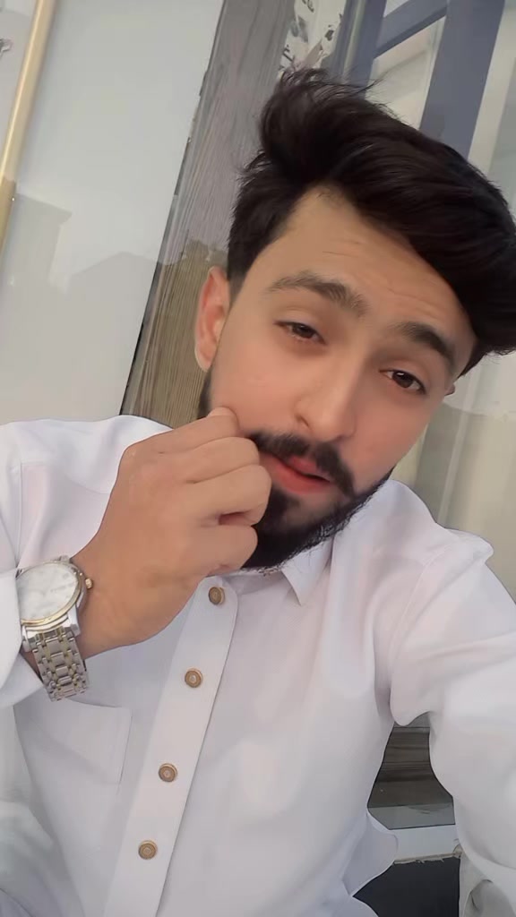 @Saeed Malik804