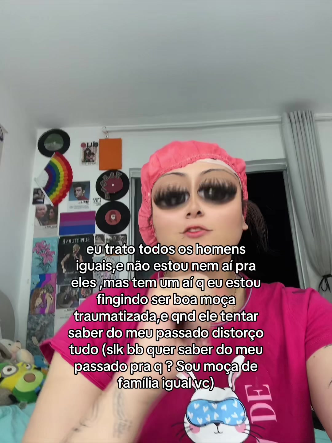 @Twitterpessoal🤹