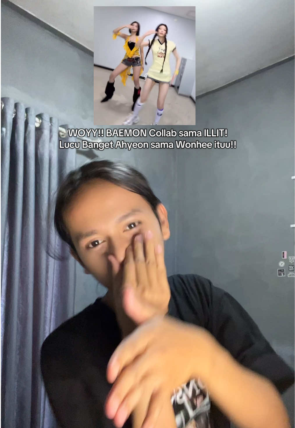 @REZA✨