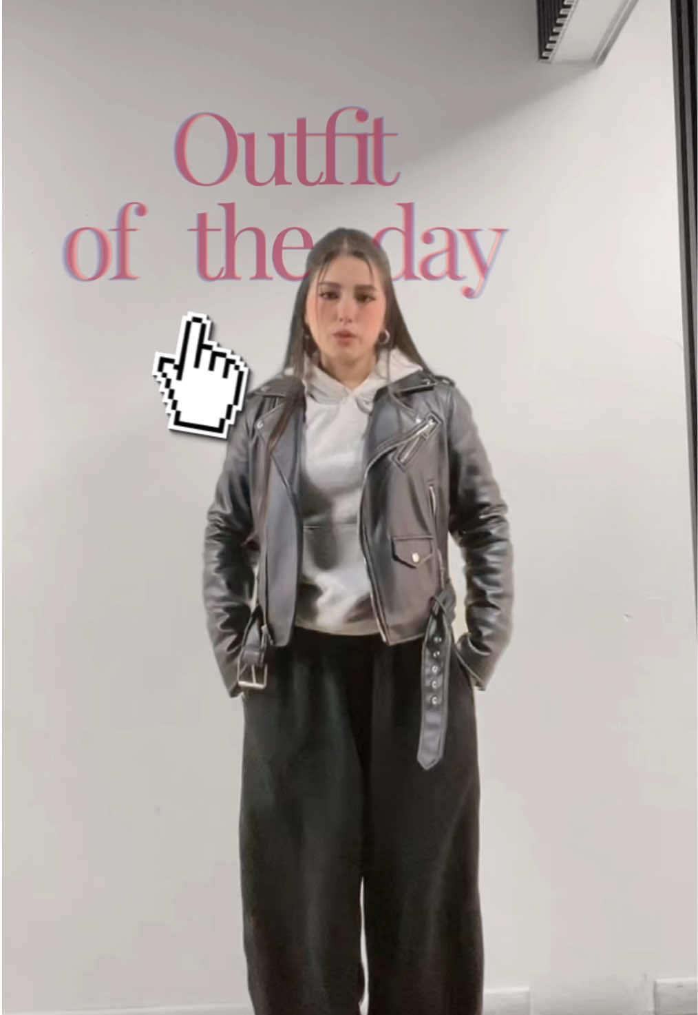 @Cerenella⛓️🩶