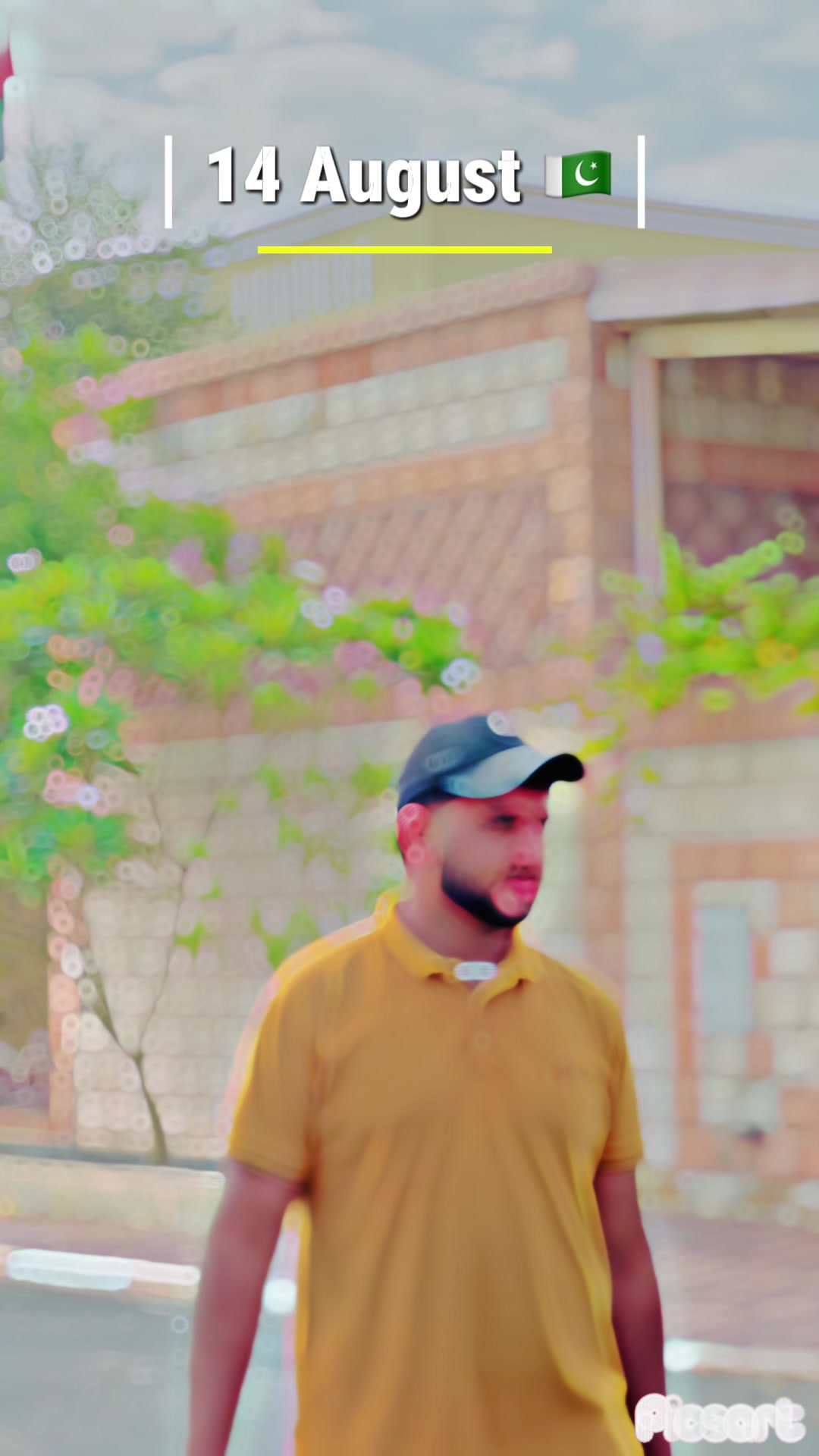 @JAGA333🥷🏻🇦🇪
