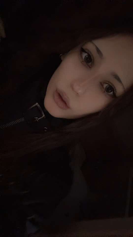 @halit0sik