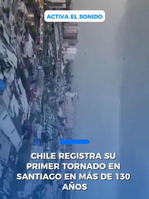 @Periódico El Mexicano