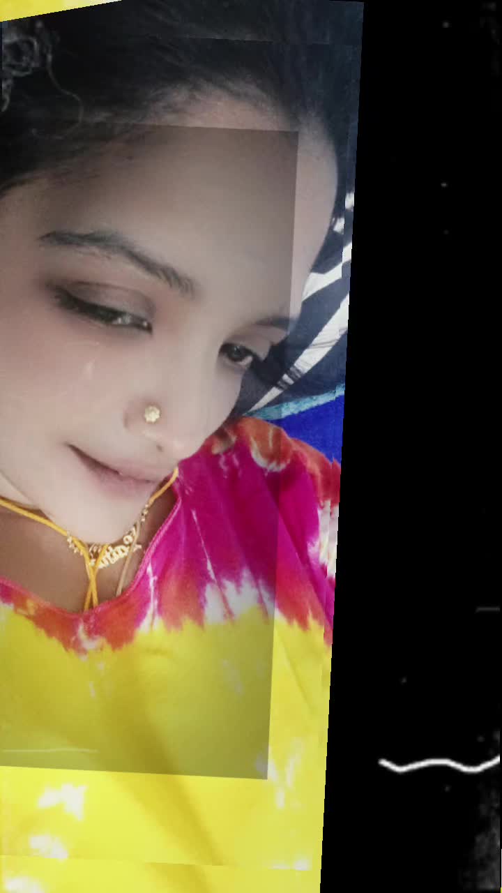 @sureslatha