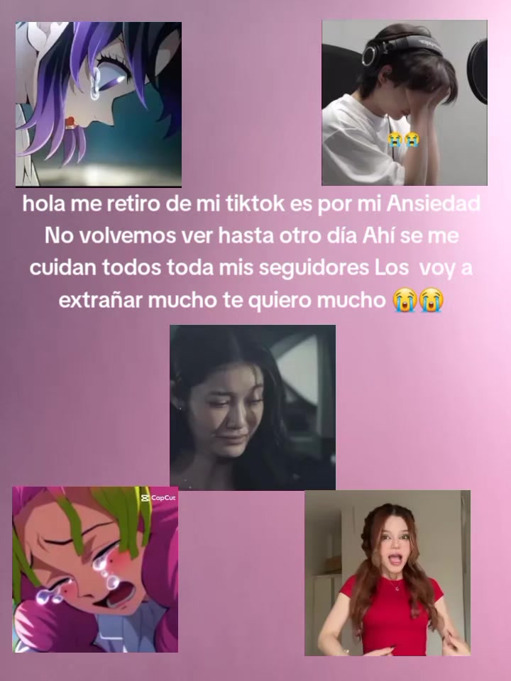 @lakita__yt2 🐧🥷