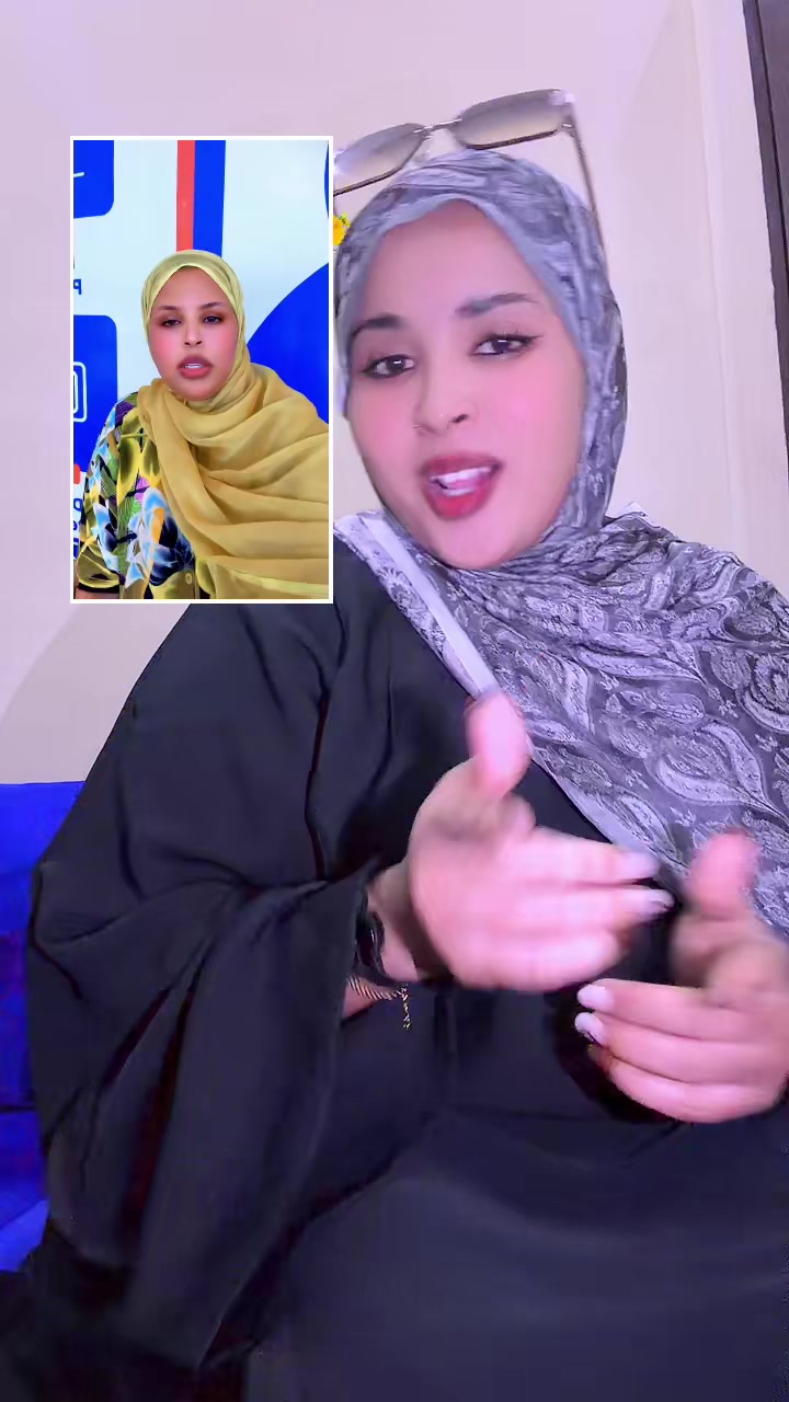 @Nashaad nalka