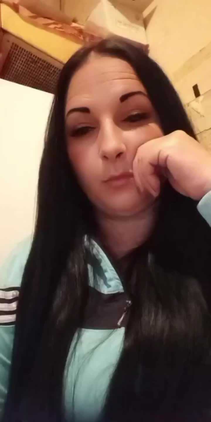 @Kaća Kaća