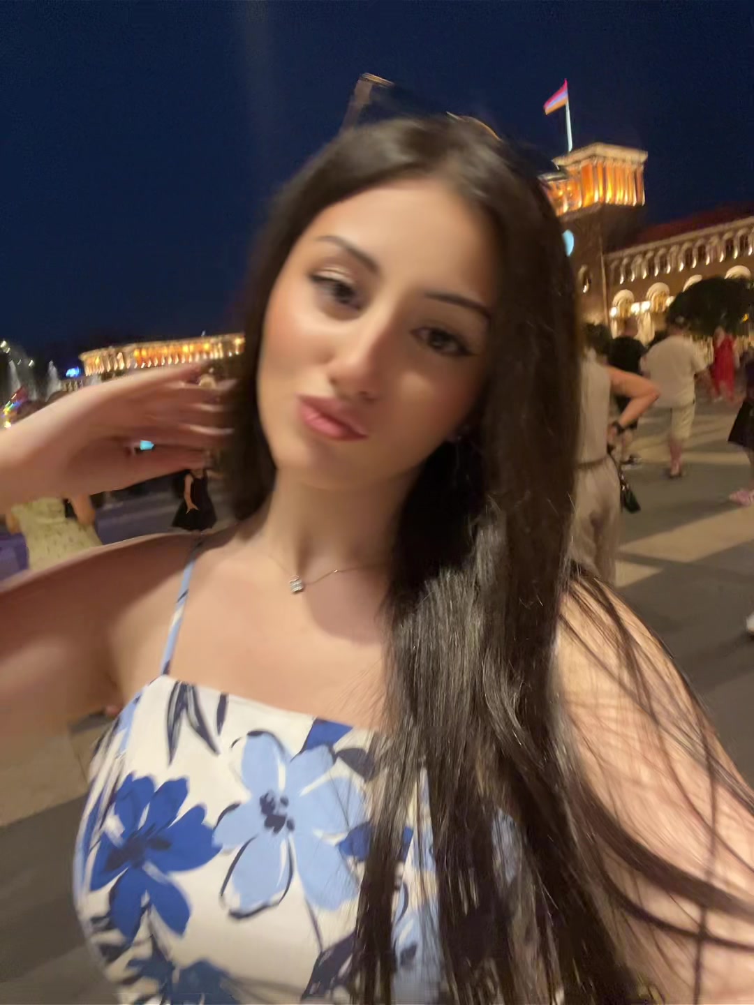 @syuzkamk