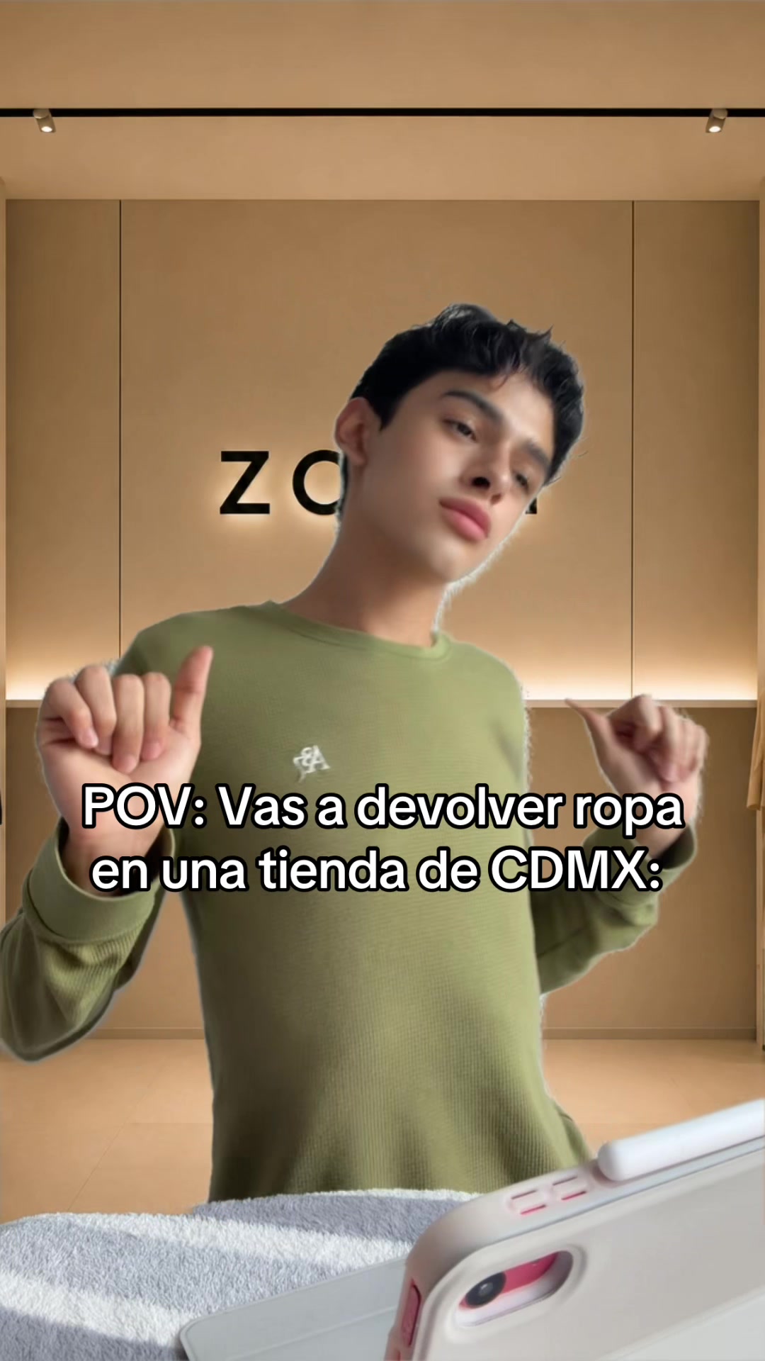 @Johananmartell_