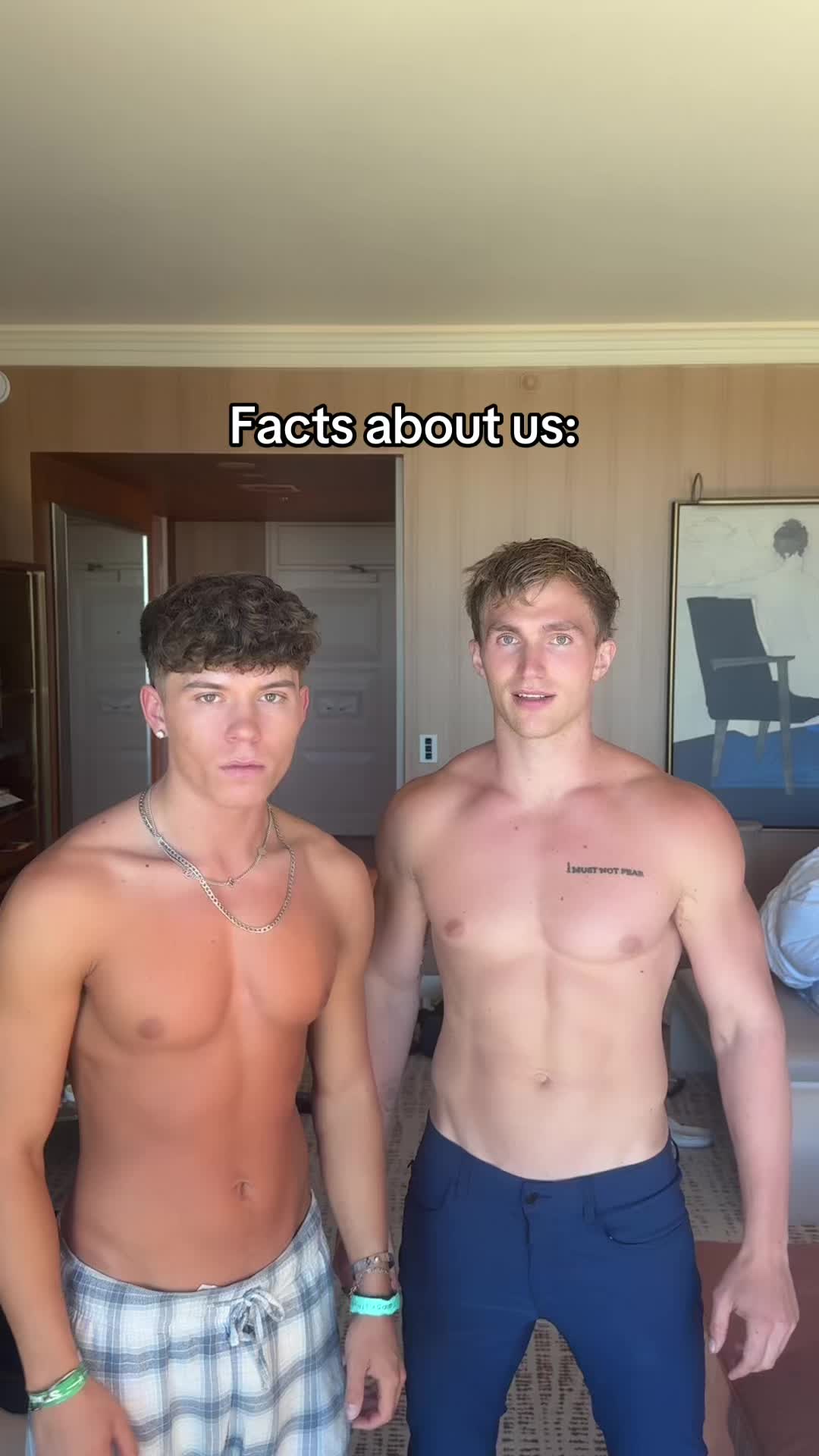 @drakevonx