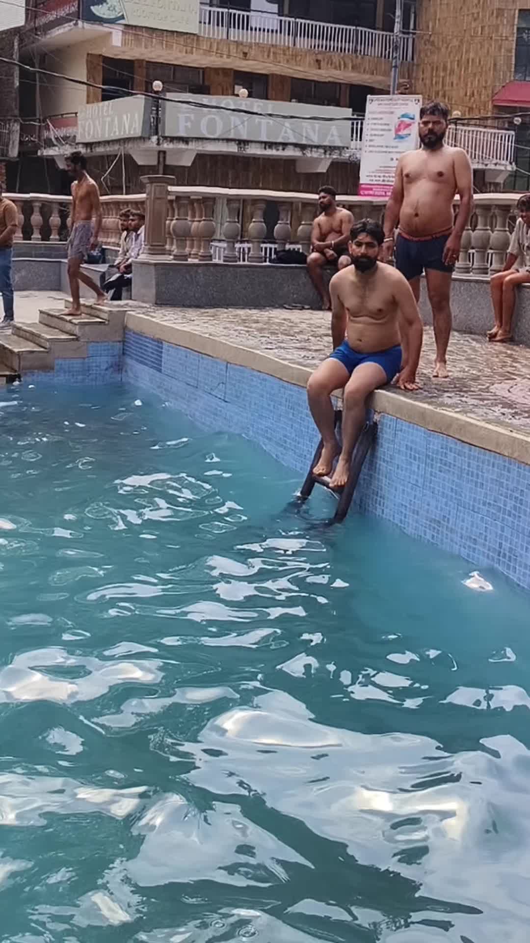 @Shubham_1