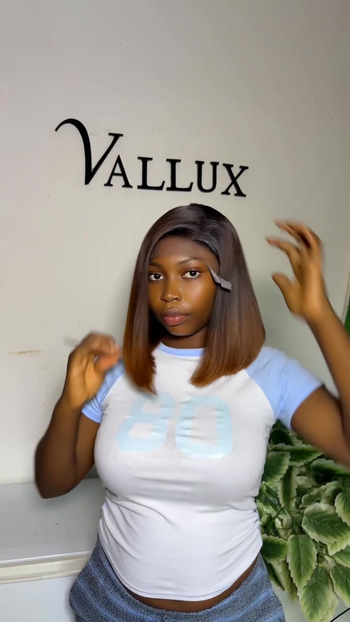 @Vallux Hair💇♀️👱♀️