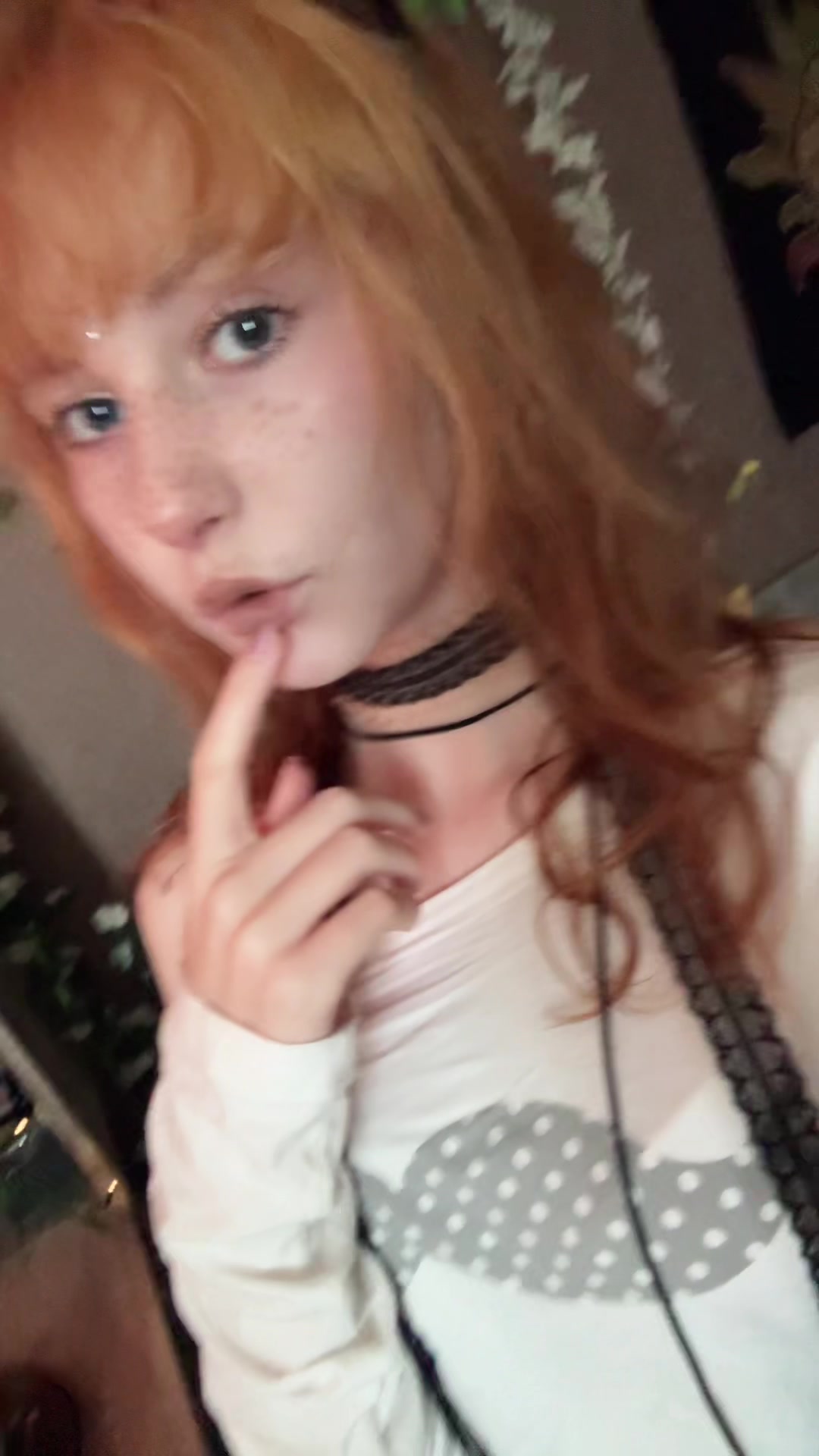 @^_^