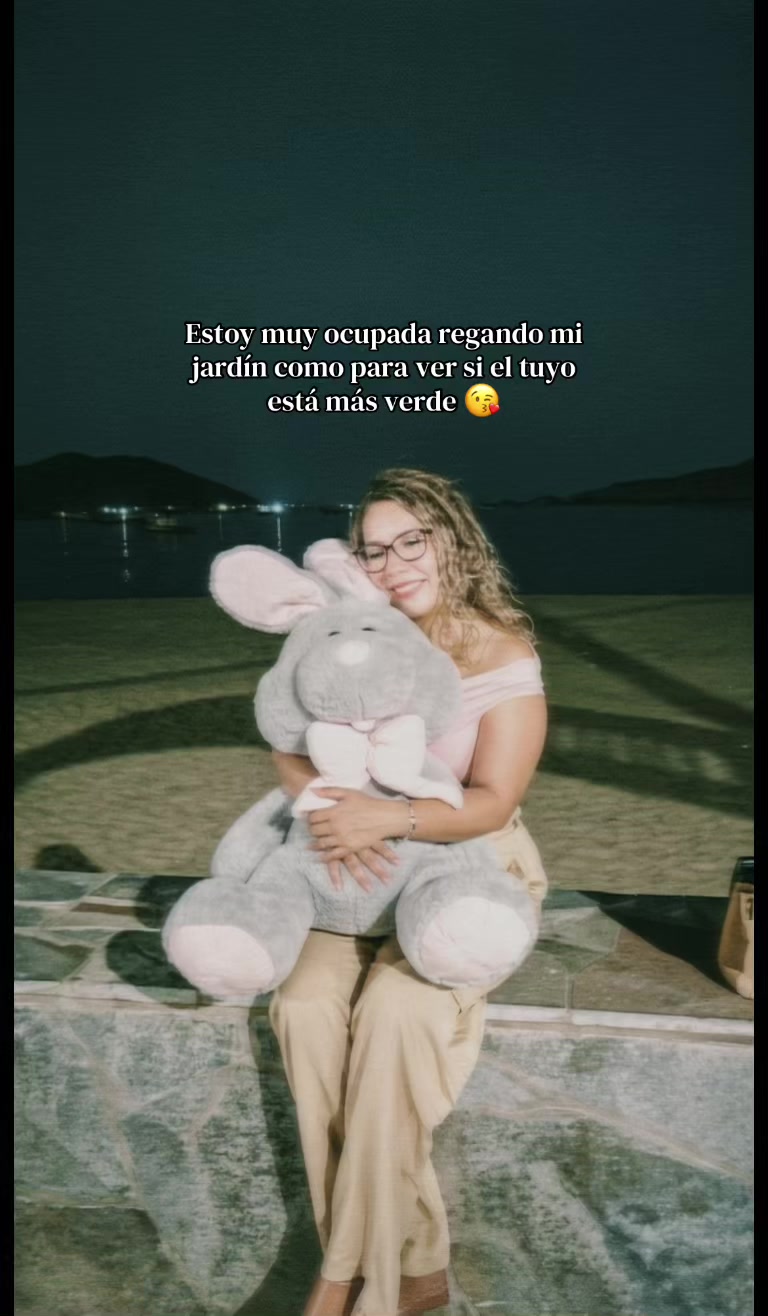 @Caroline ✨