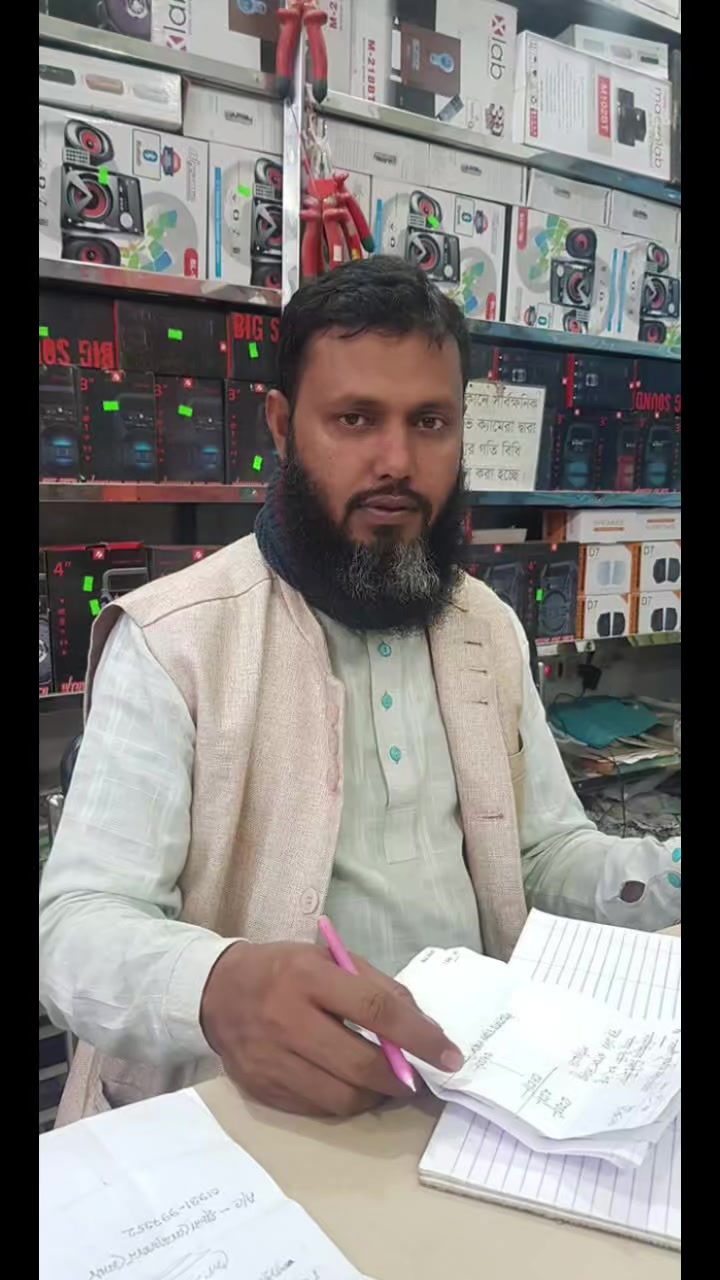 @biplobkhalek