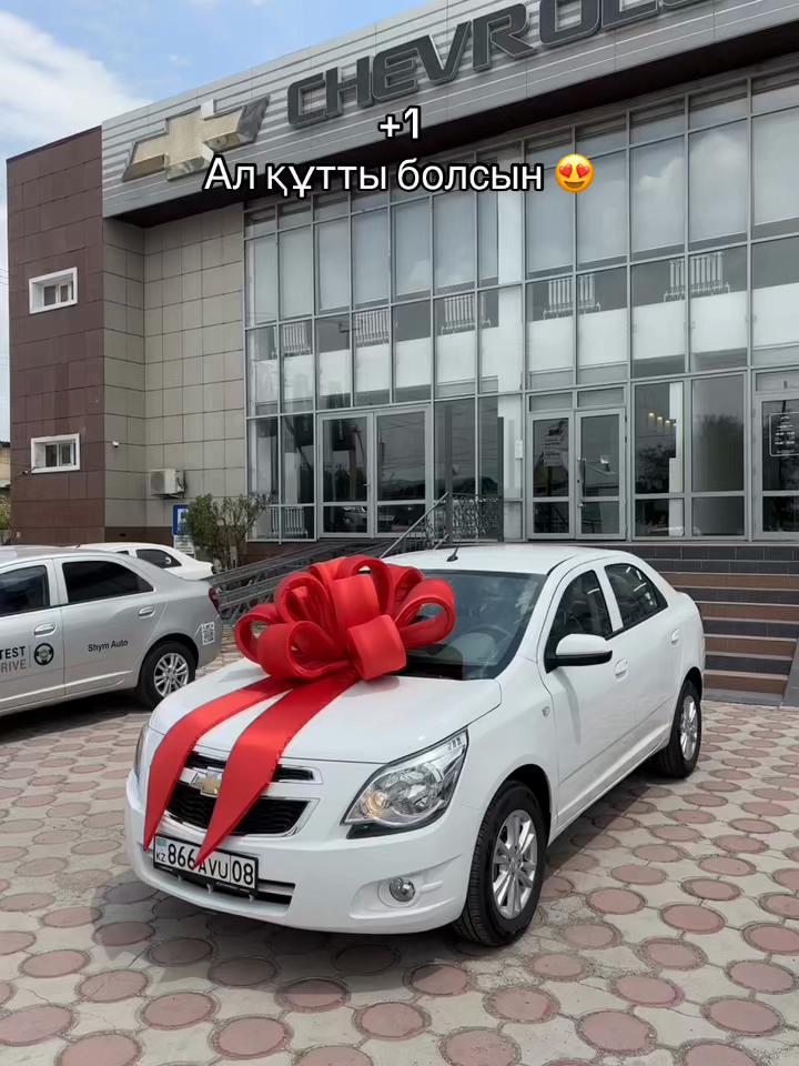 @user.7077070
