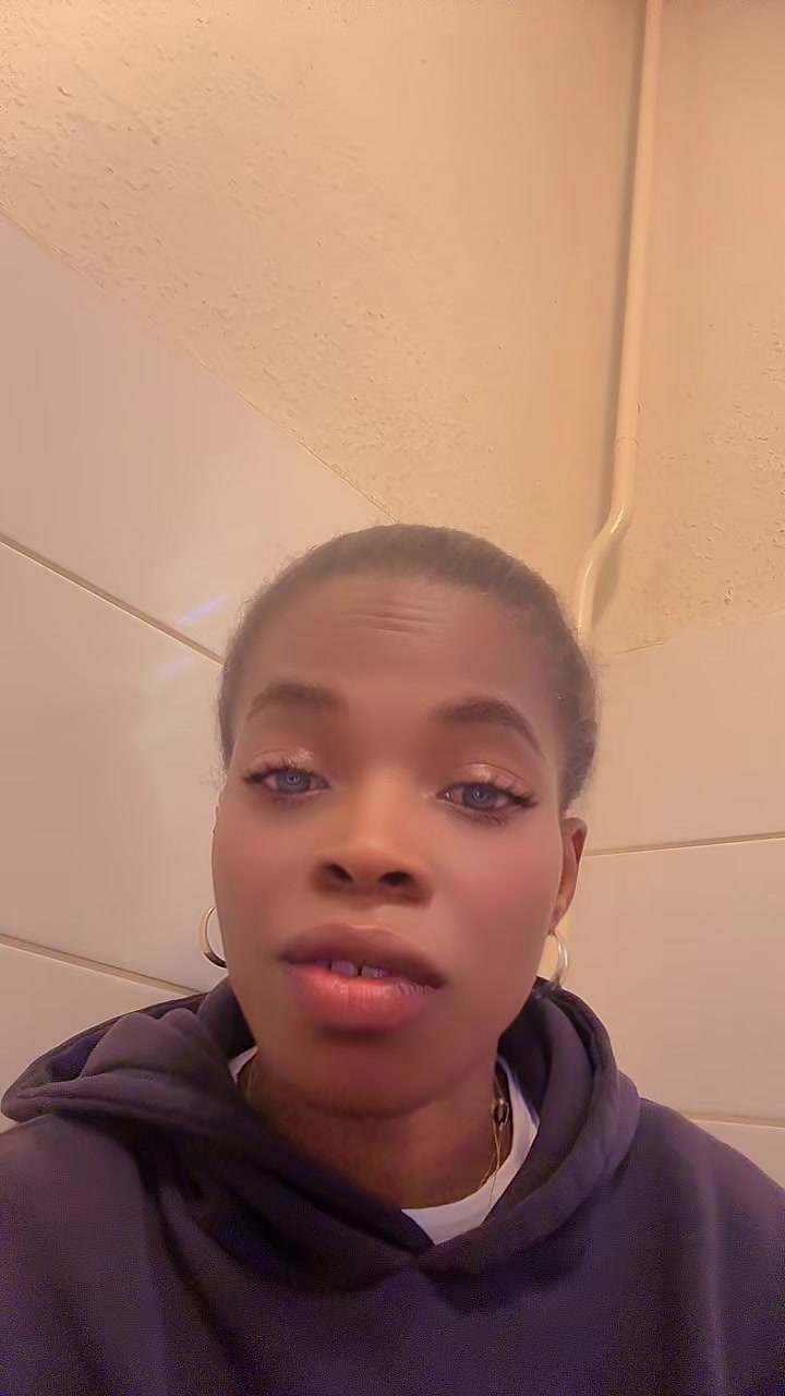 @naomietoussaint💞.4bohl💞🥷