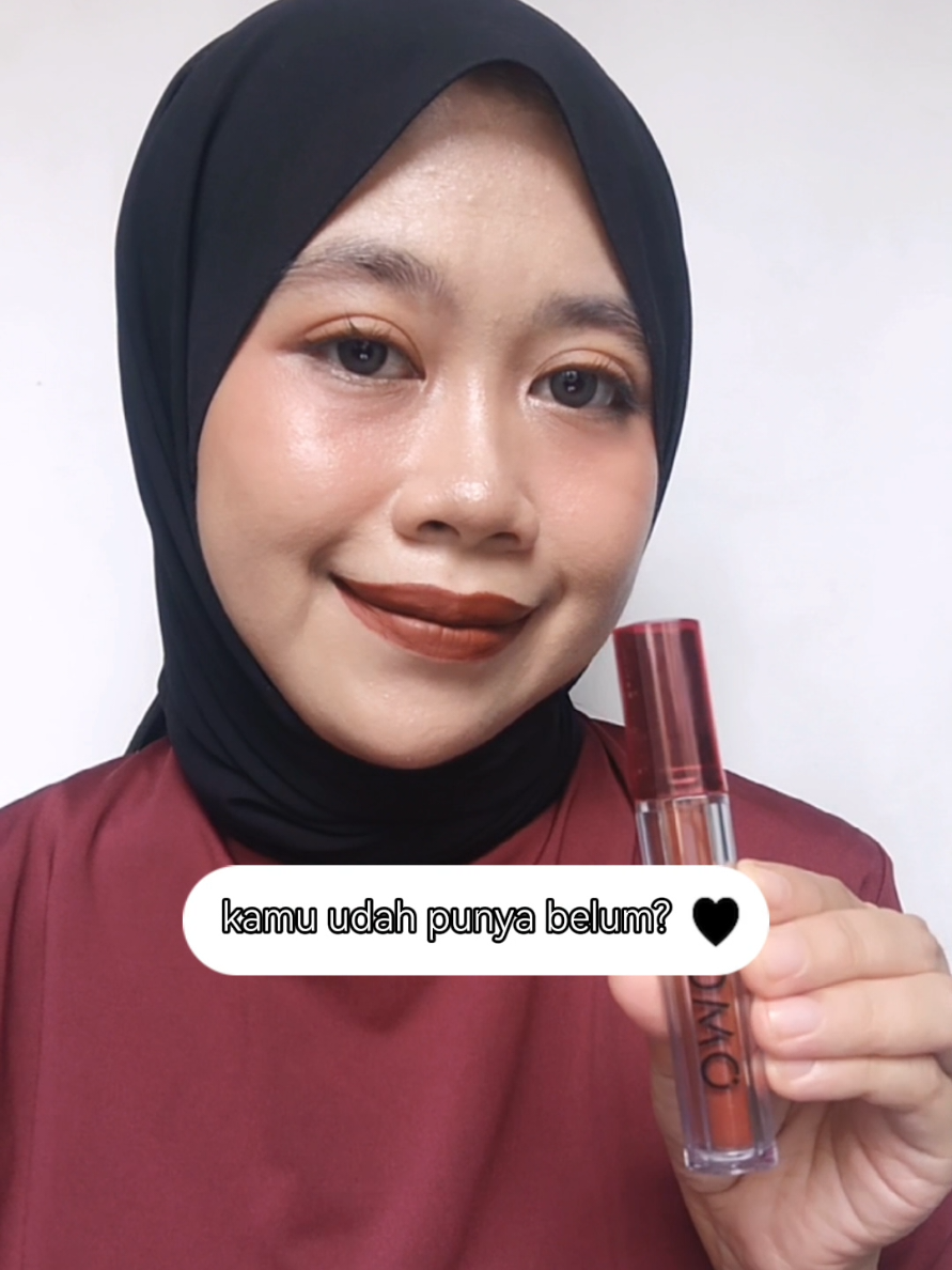 @Finaty | suka review ✨