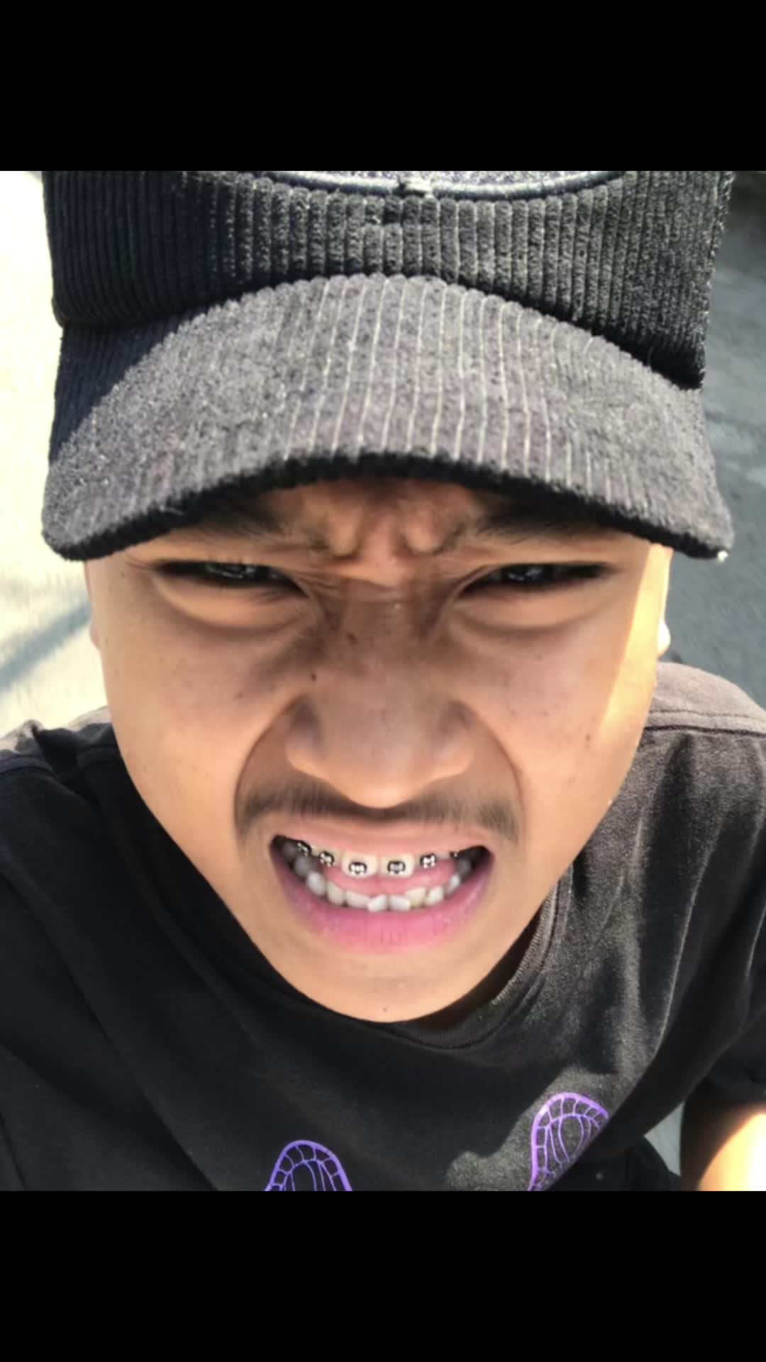 @Aboyy