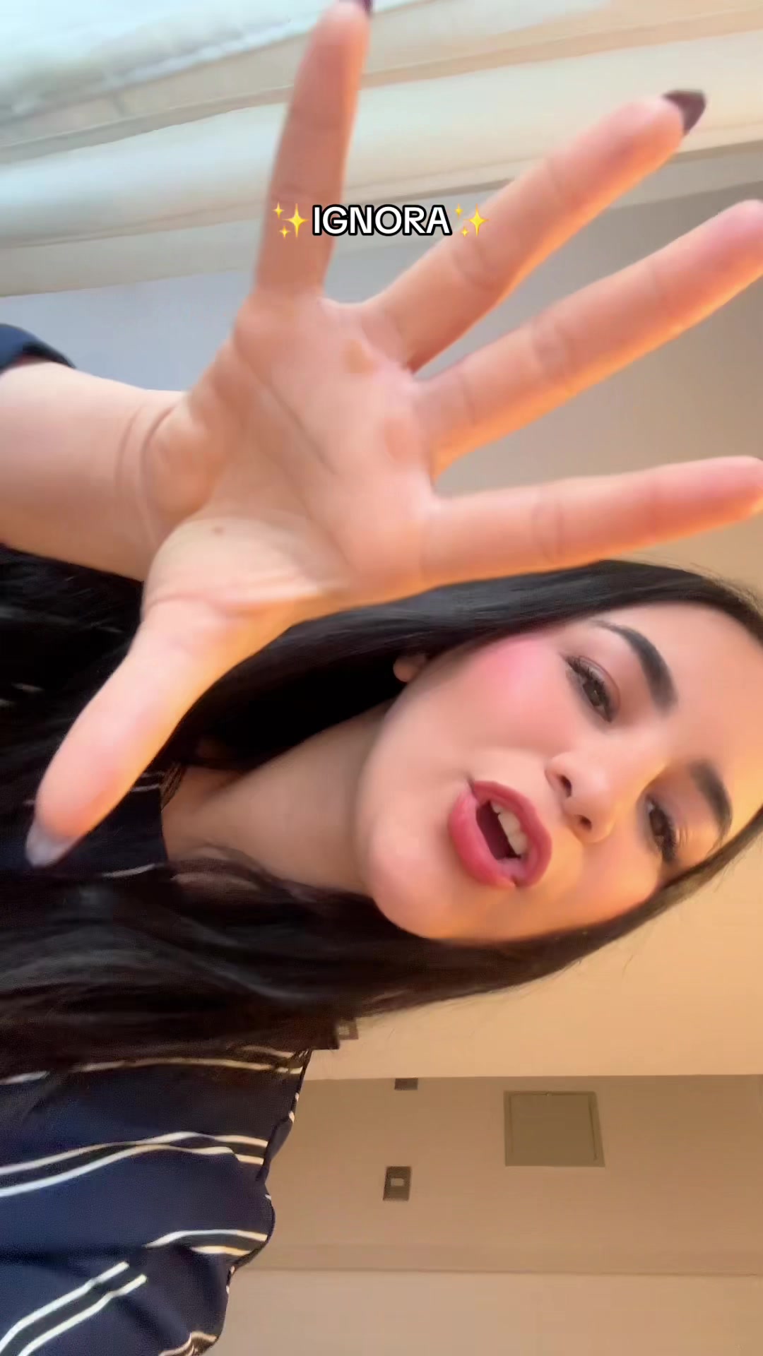@Laura Sofía