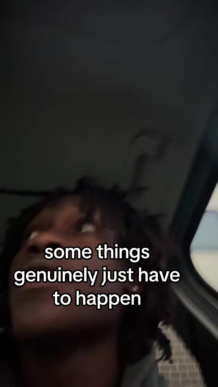 @weloveyoutenda🚶🏾&zwj;♂️