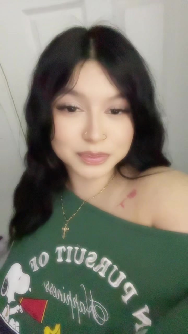@vivii ๐