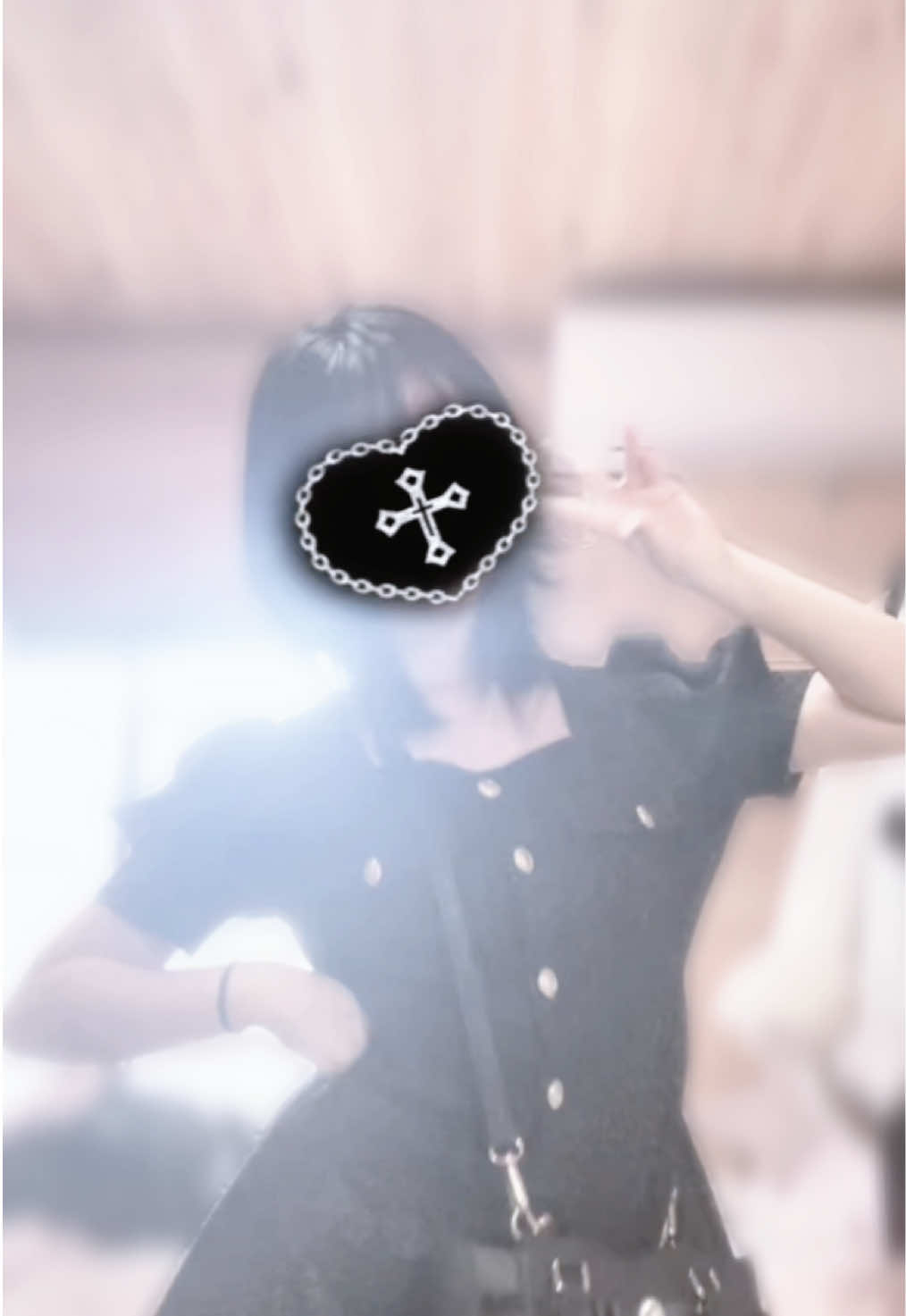 @鈴蘭