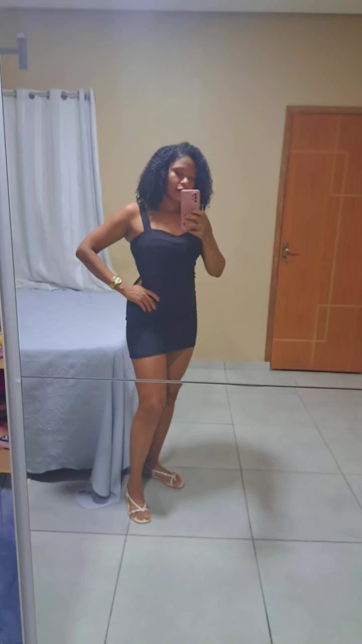 @fabianacolins@1122