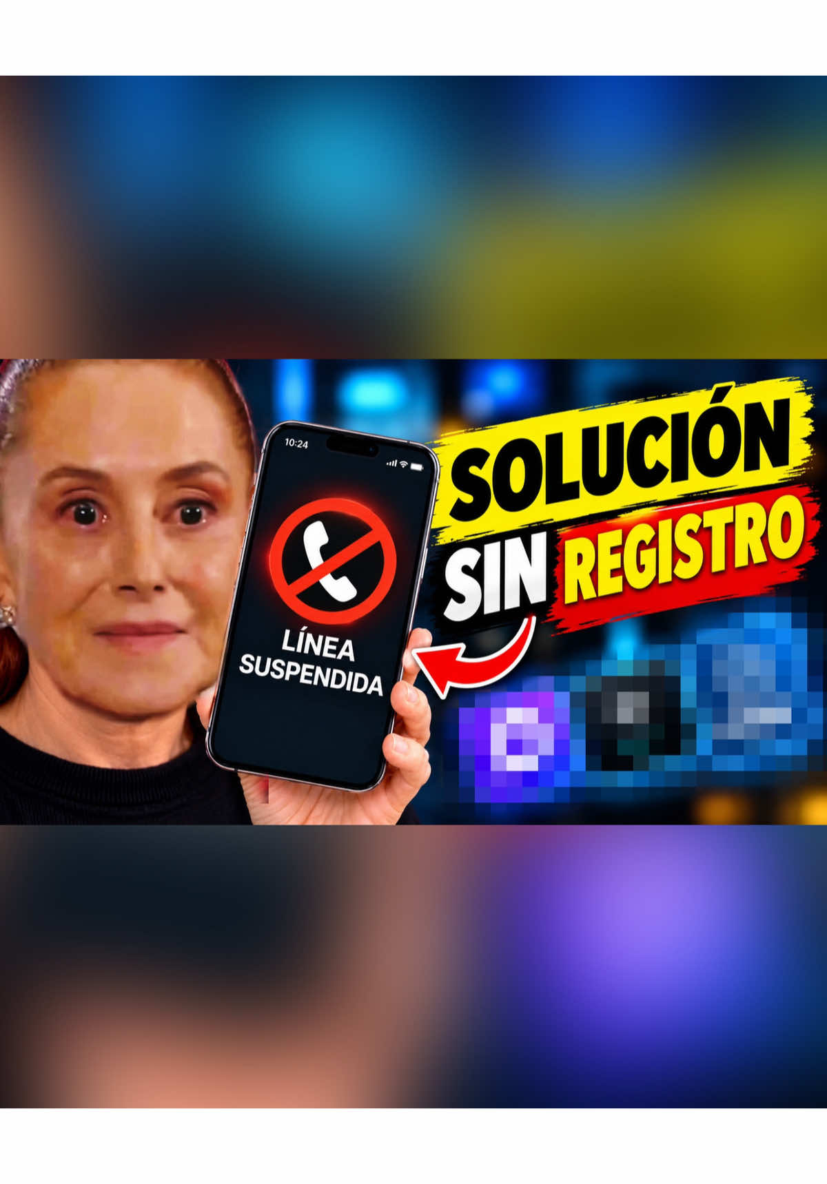 @Tecnologia al dia
