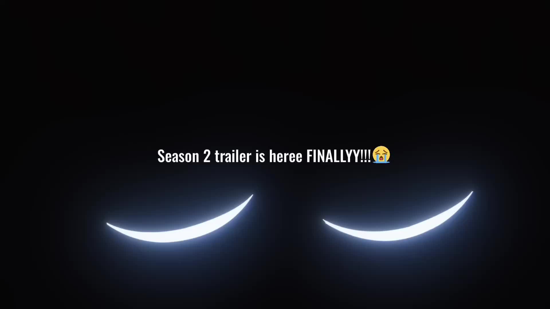@𝐙☆