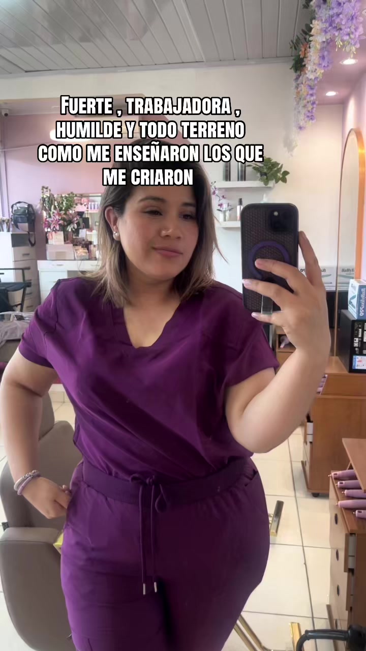 @Carolinavargass0440