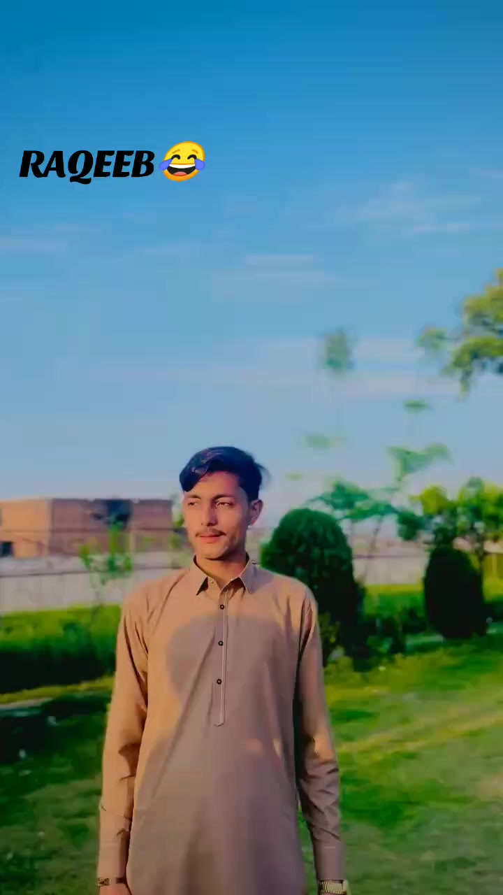 @꧁❤•༆𝕸𝖆𝖘𝖍𝖆𝖑 𝕶𝖍𝖆𝖓♥