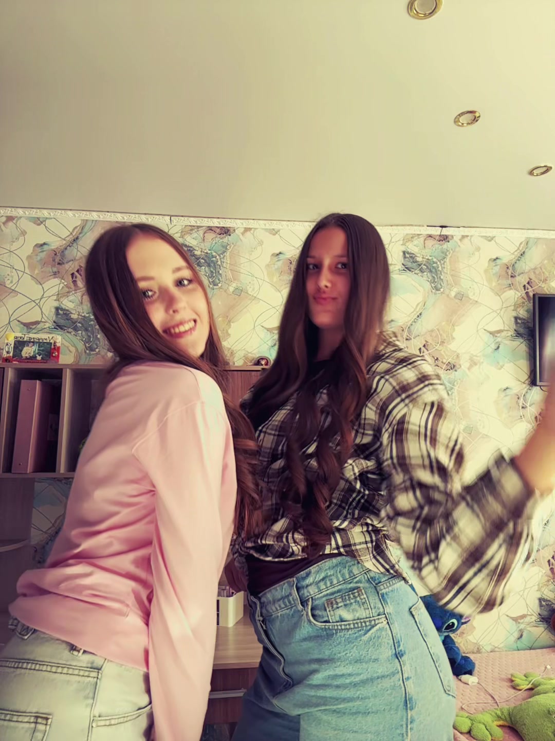 @ularezik