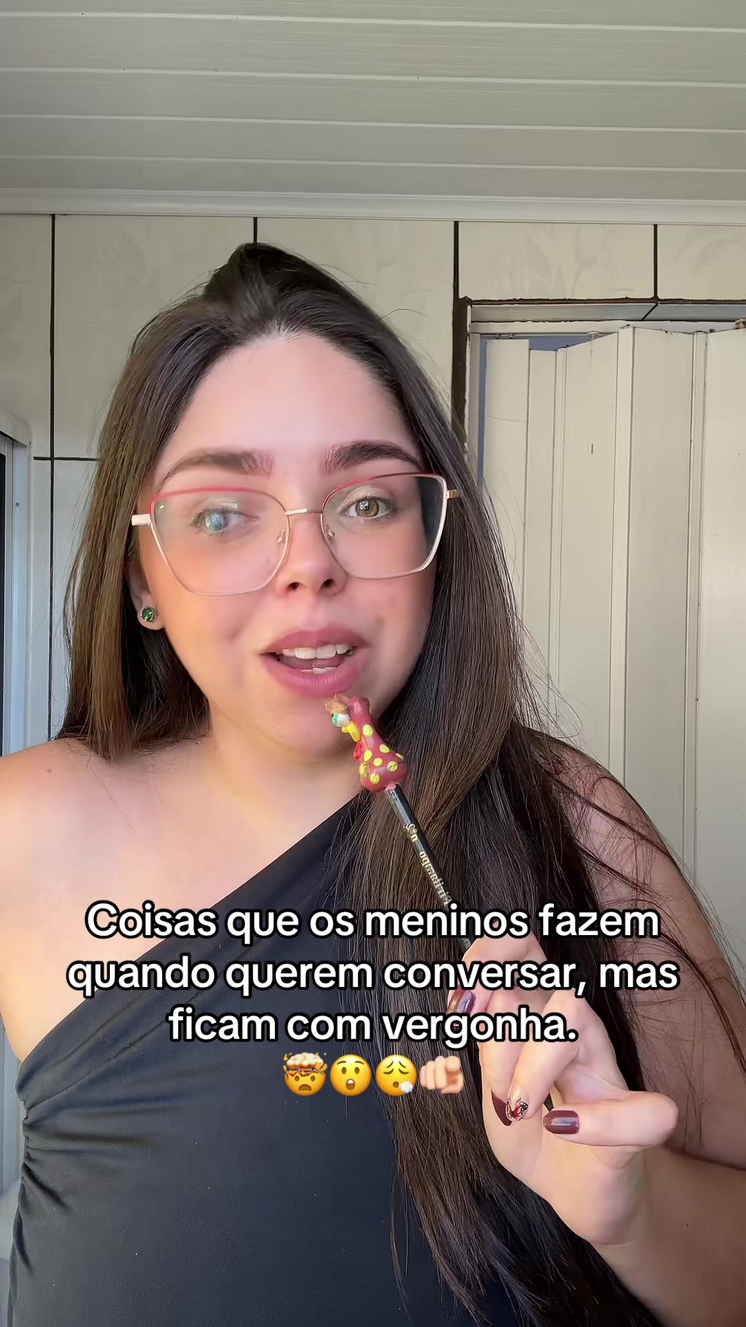 @⚡️Letícia Franco